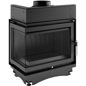 Krb Maja 8kW ľavý BS maja 12 lewy bs 300x300 - Krb Maja 8kW ľavý BS